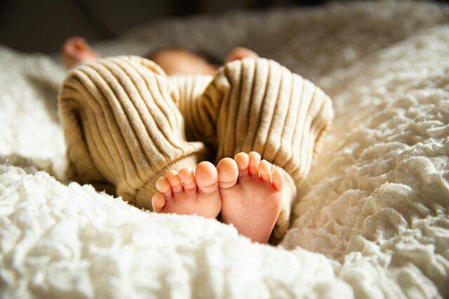 Dreamy Names